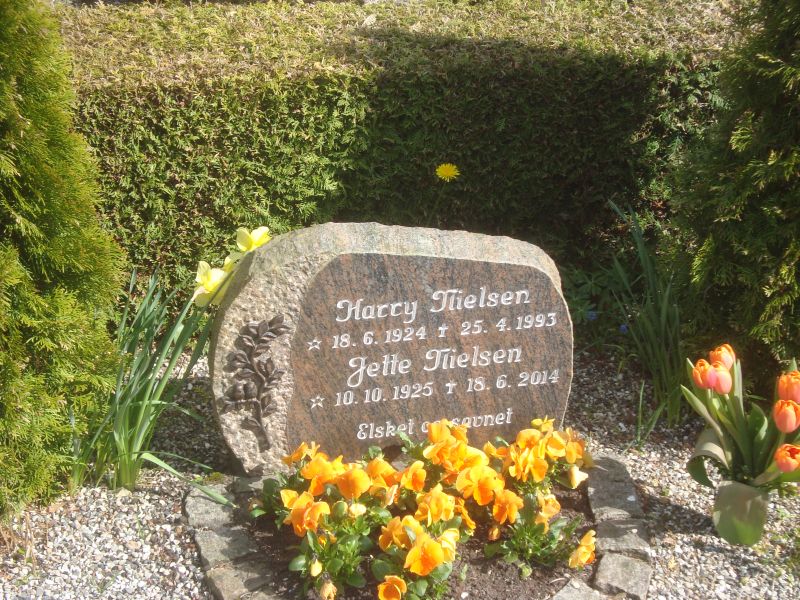 Jette Nielsen.JPG